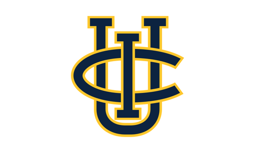 Uc Irvine Spring 2023 Application Deadline
