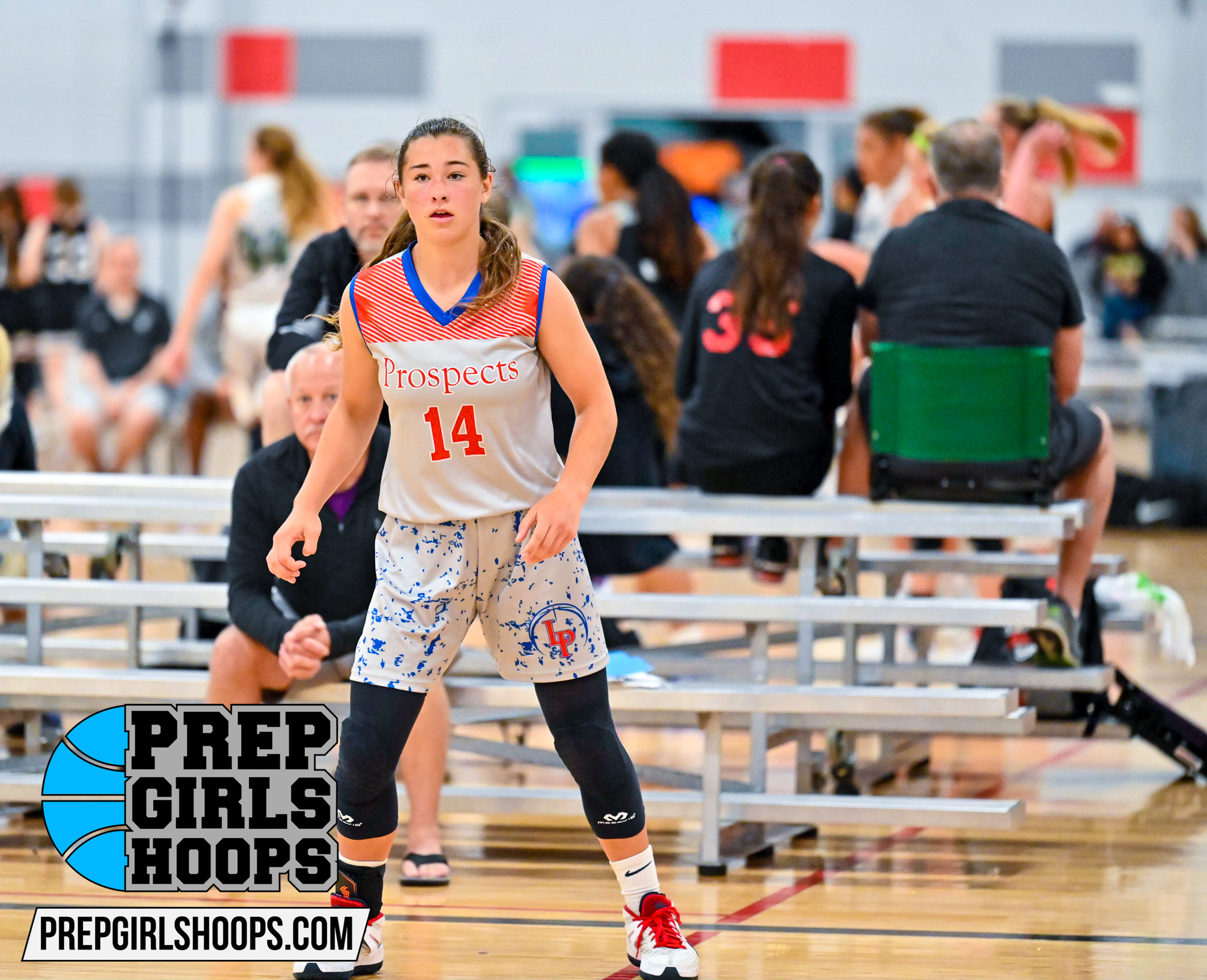 Avery Larson Pelham Nh at Stephen Henderson blog