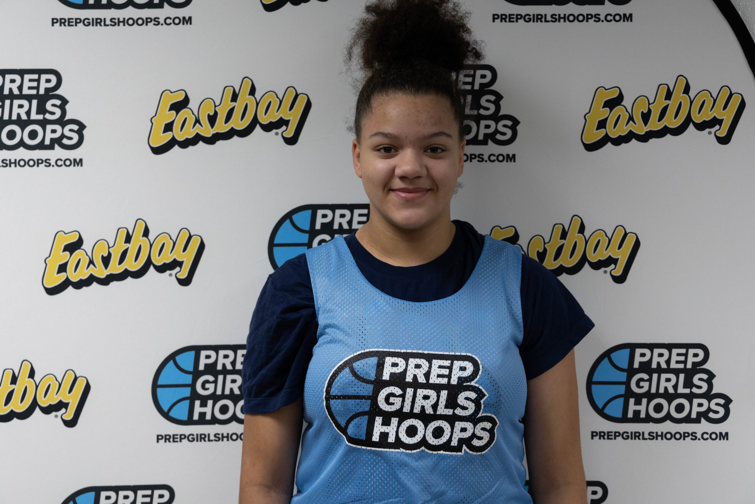 Breakout Player of the Year: Trinity Wilson | Prep Girls Hoops