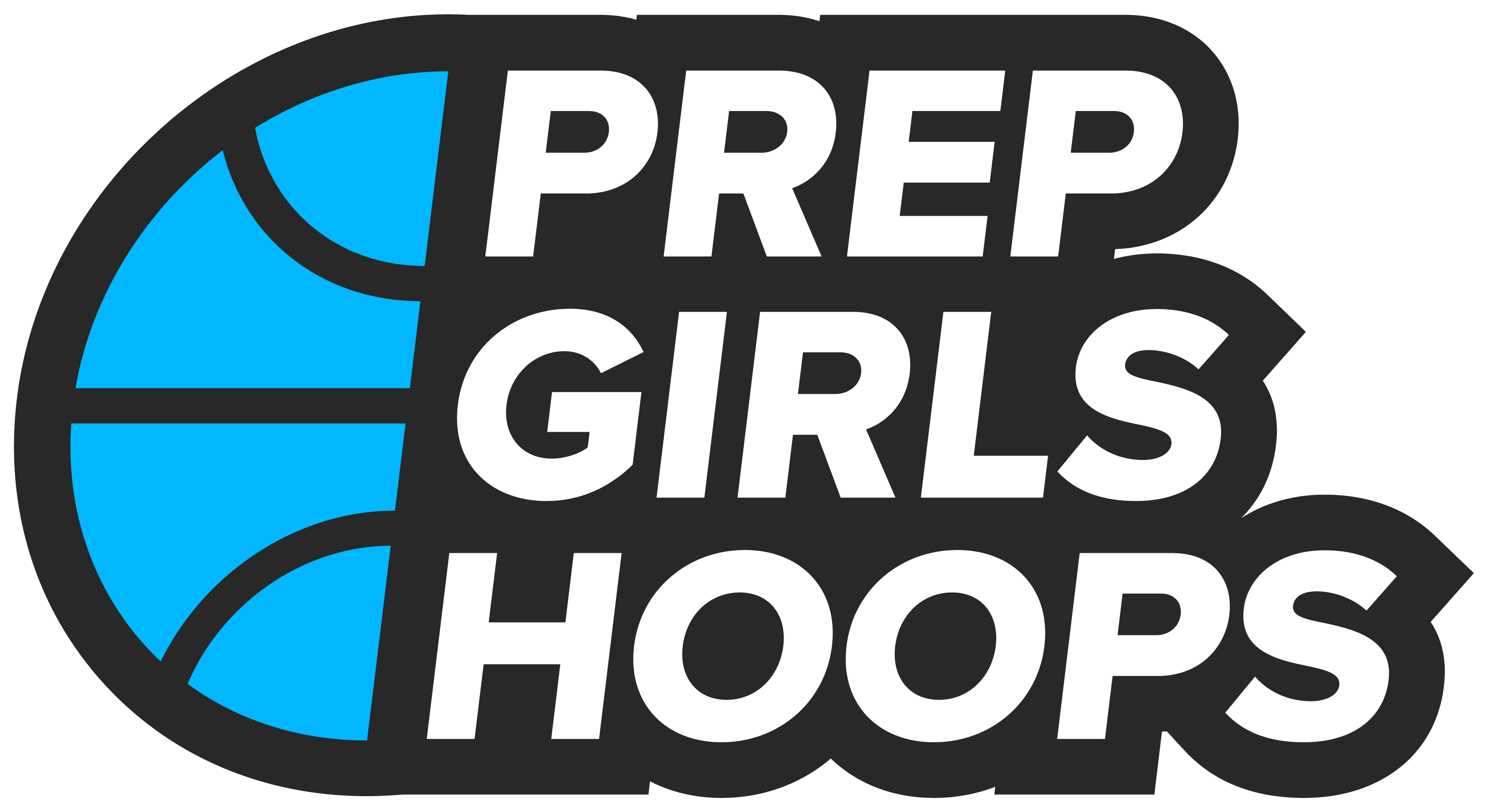 Kimberly Johnson, West Jessamine Prep Girls Hoops