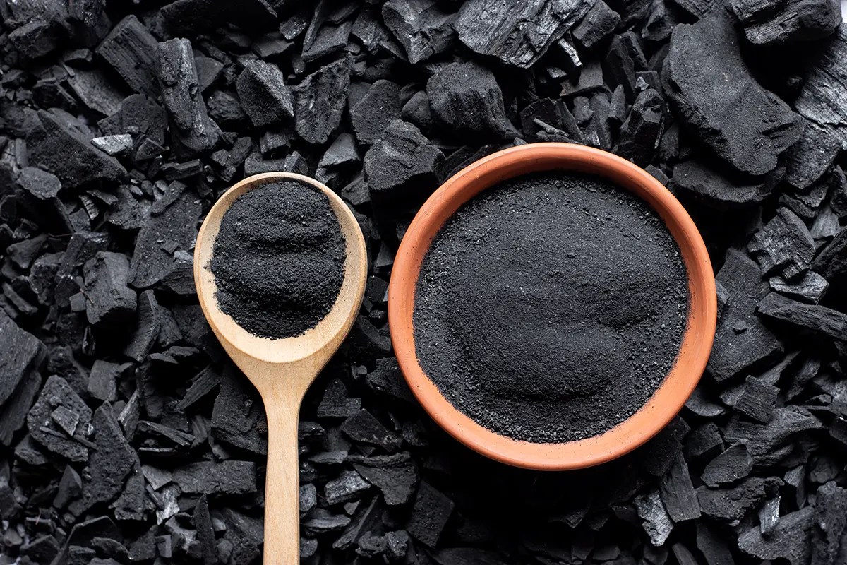 Does Activated Charcoal Expire? How Long Does It Last? The Prepping Guide