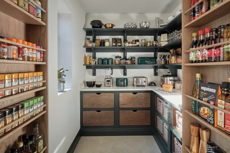 How to Store Raisins Long Term A Comprehensive Guide