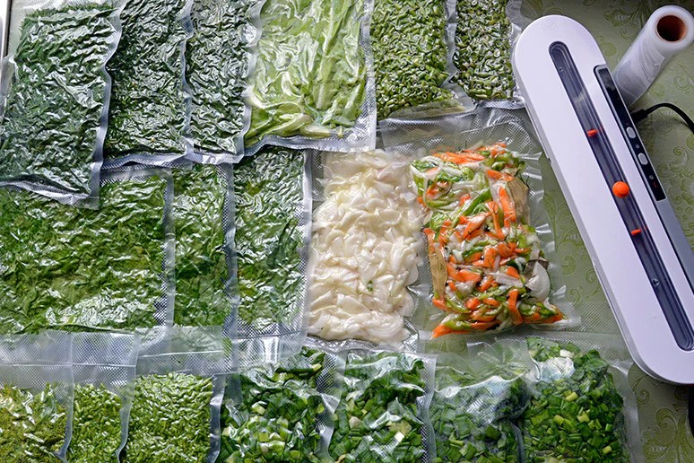 How Long Does Freeze Dried Food Last? + Storage Tips