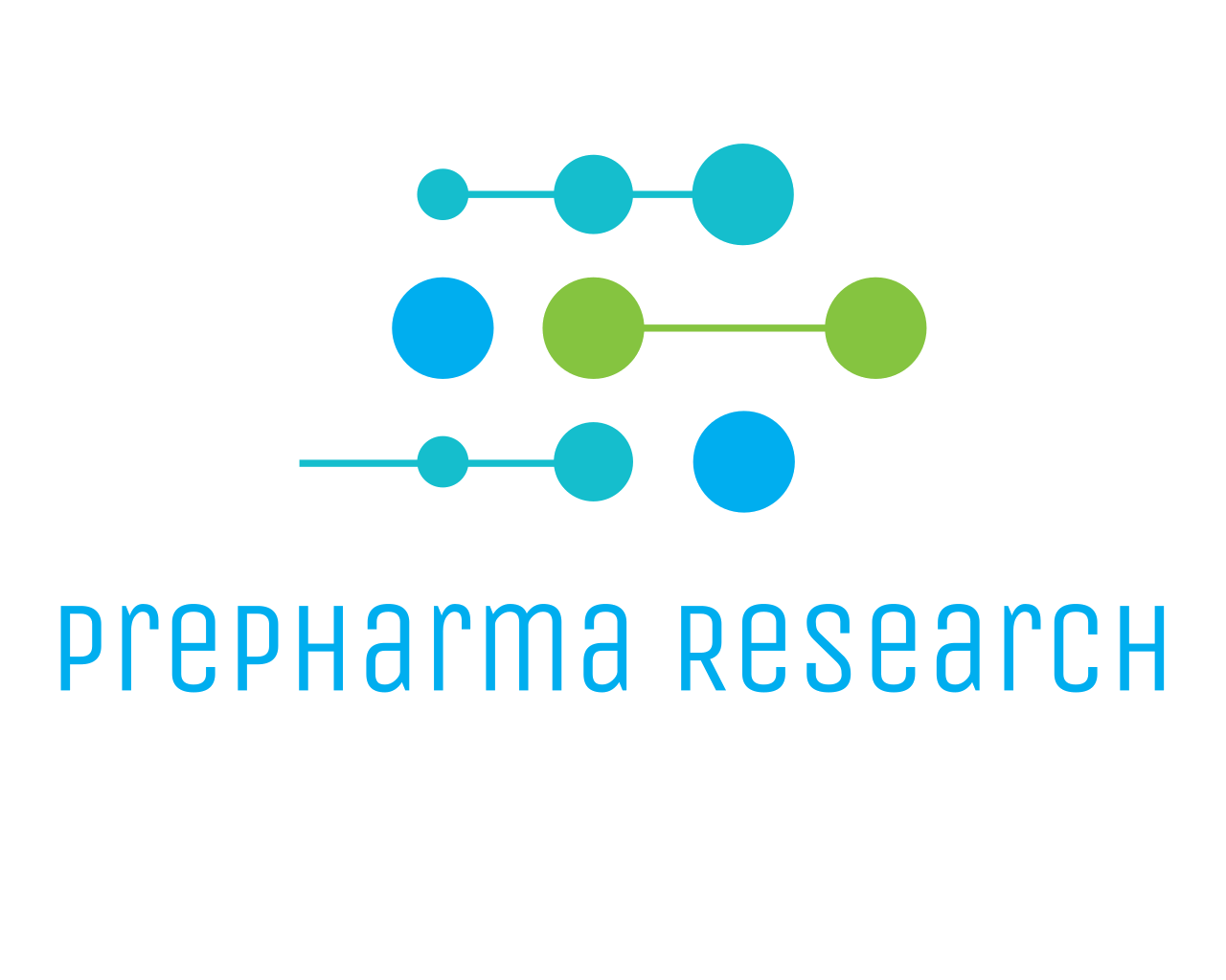 PrePharma Research