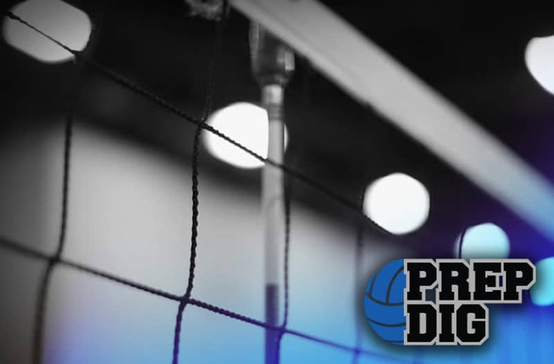 Oklahoma City Events Summer 2023 Rib City Summer Tournament 2023 Top Performers Part II Prep Dig