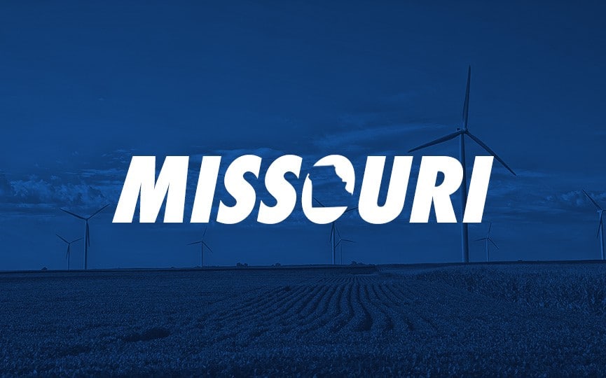 Missouri Events 2023 2023 Updated Rankings Prep Dig