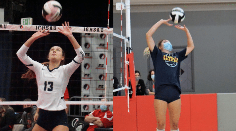 Events In The Quad Cities In October 2023 Breelyn Borum Prep Dig