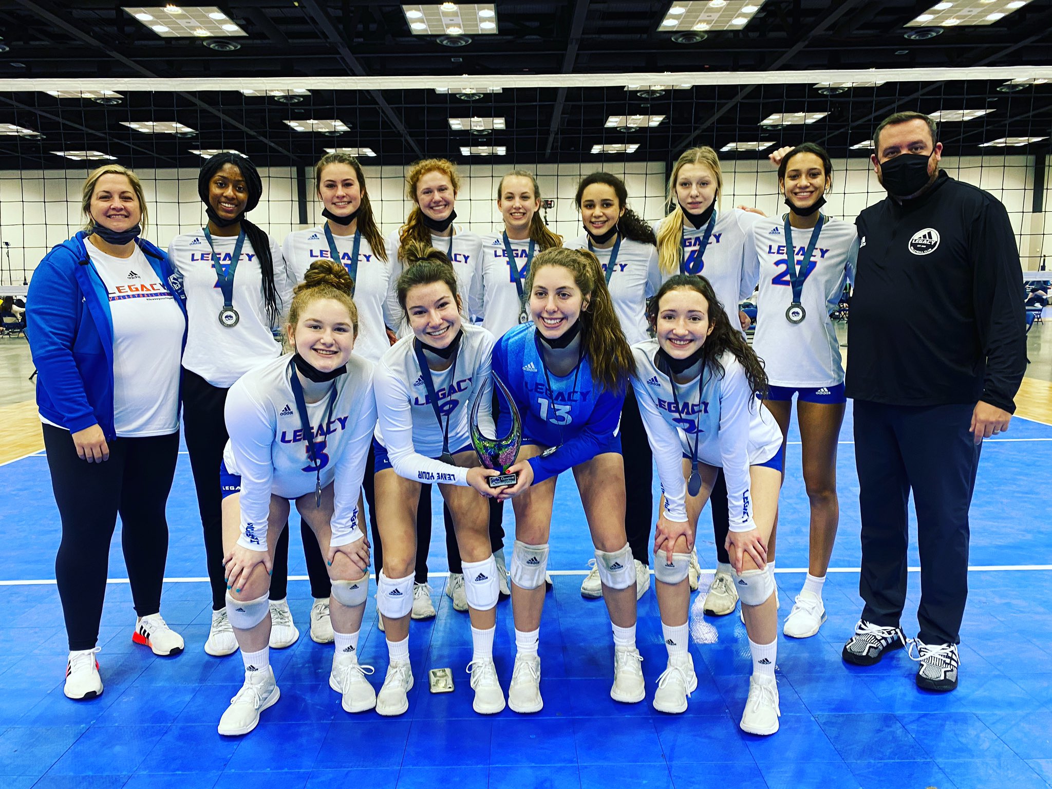 Madison Indiana Events June 2023 JVA SummerFest Recap & Standouts Prep Dig