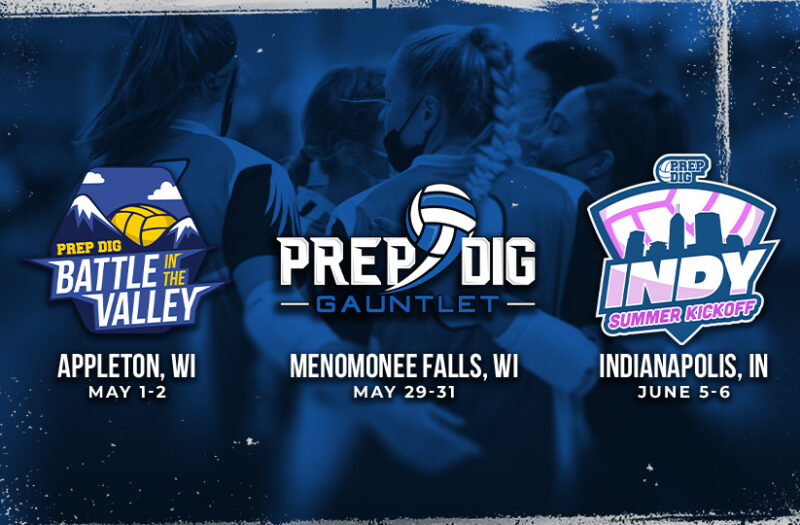 Appleton Wi Eventstop Events From 2023