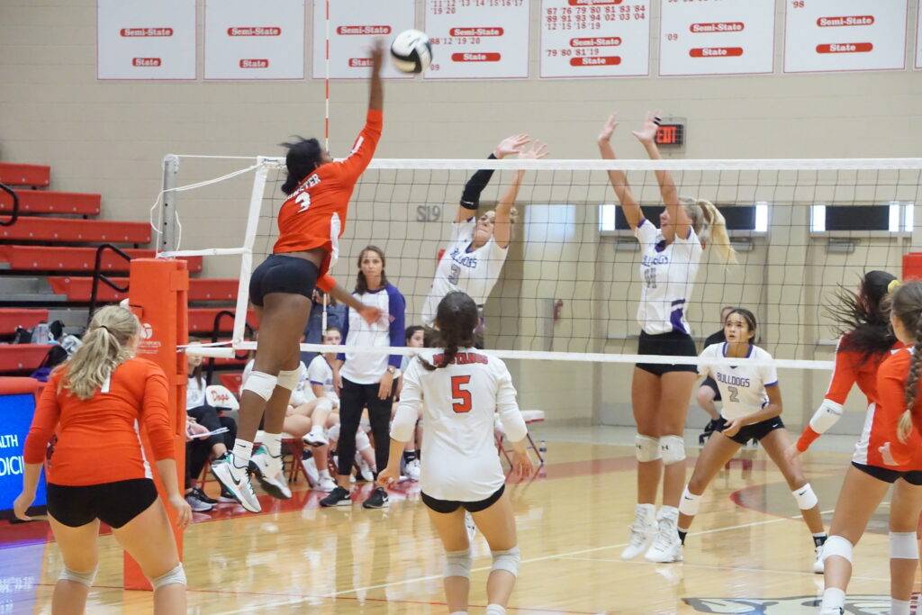 Northport Mi Events 2023