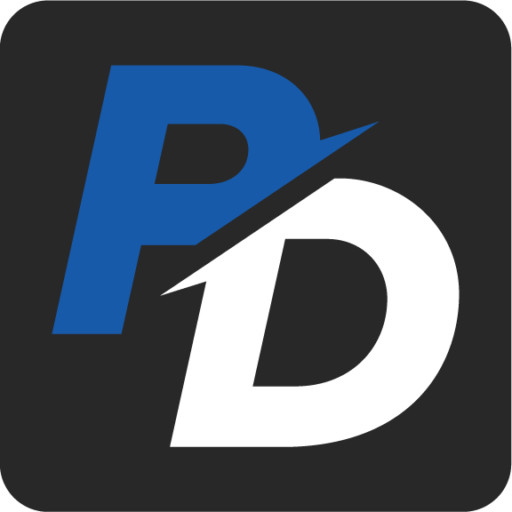 Events In New Jersey November 3 2023 New 2023 Rankings are up! Here's who was added... Prep Dig