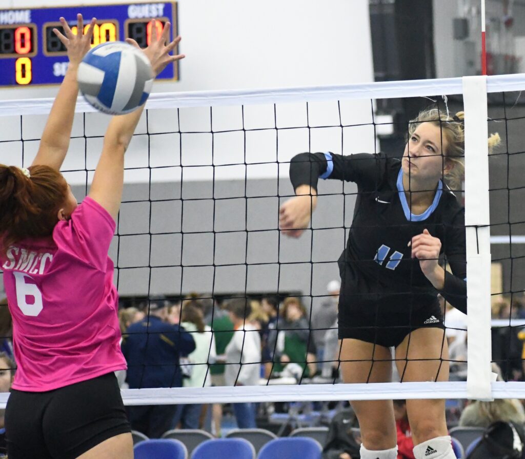 Events In Grand Rapids September 2023 Who’s stepping up in Grand Rapids area through Week 5? Prep Dig