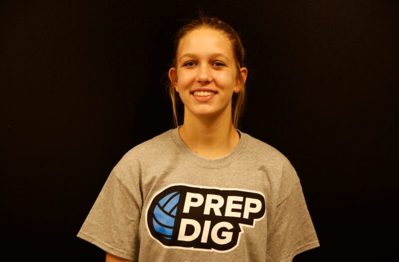 Indianapolis Events June 25 2023