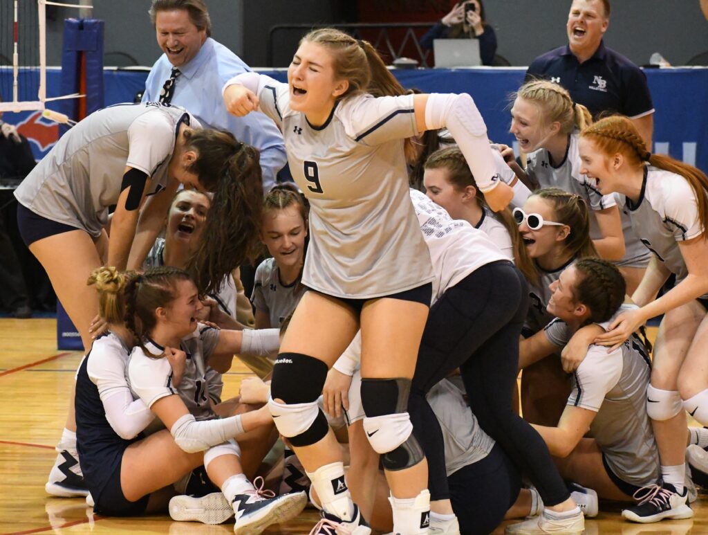 Michigan Thumb Events June 10 2023