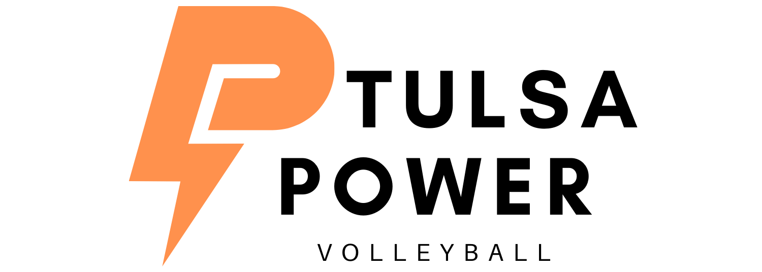 Club Preview Tulsa Power Volleyball Prep Dig