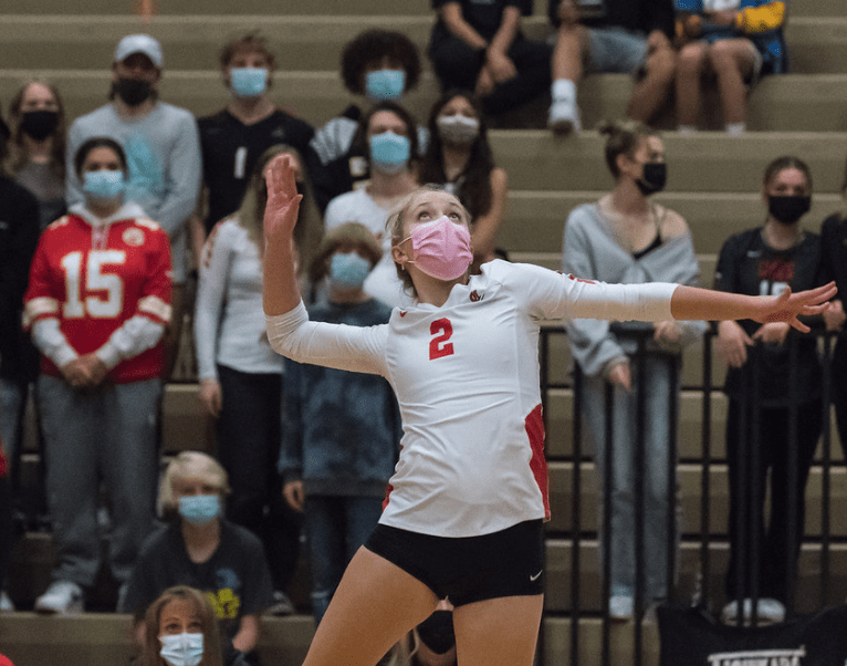 Lyons Volleyball Colorado State 2023 State Tournament 2023 Rankings Update: Stock Risers (Pt. 1) - Prep Dig