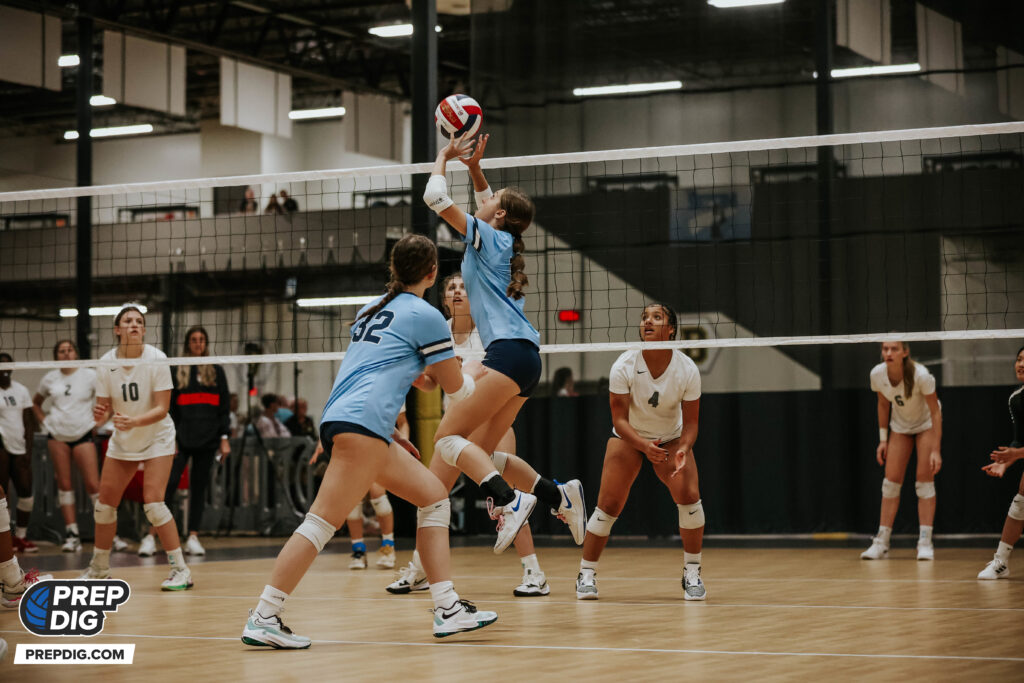 Madison Indiana Events June 2023