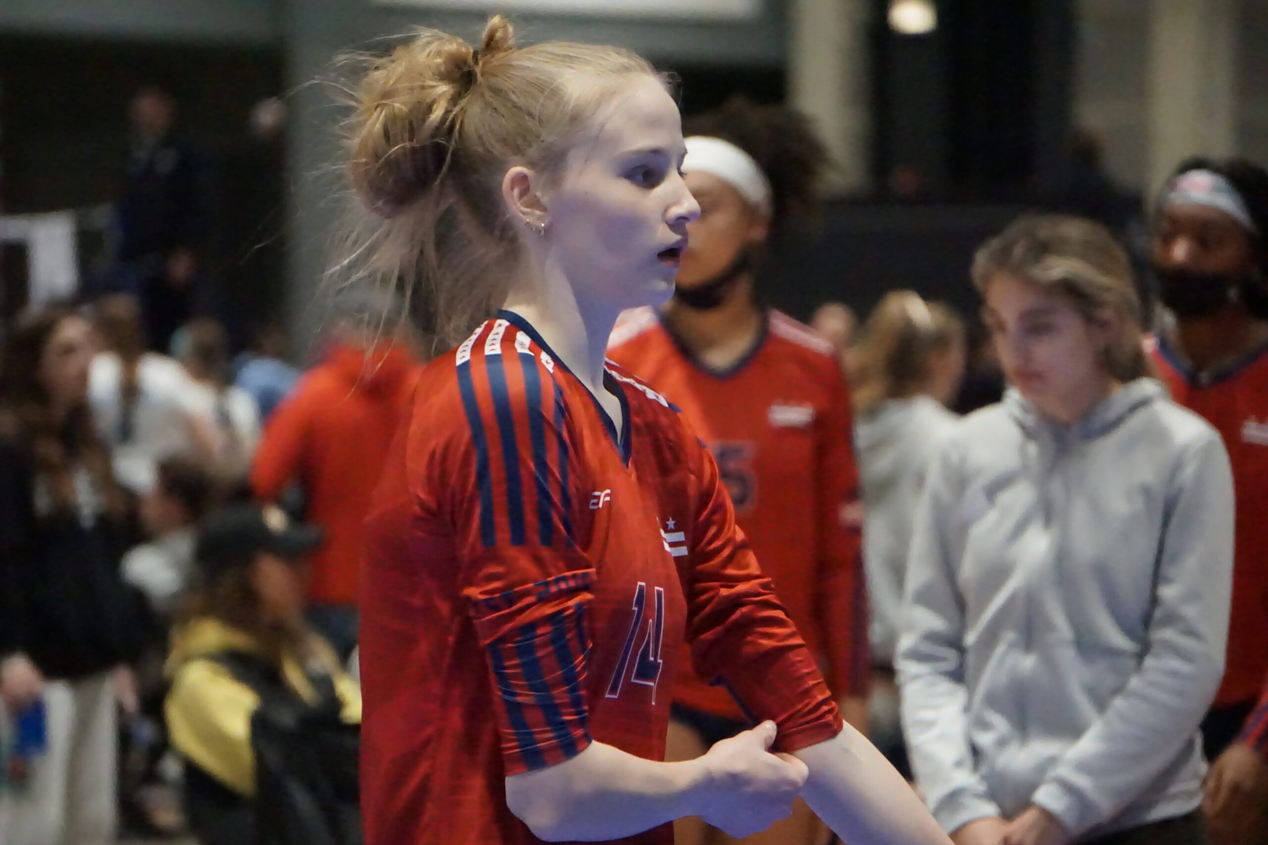 Madison Indiana Events September 2023