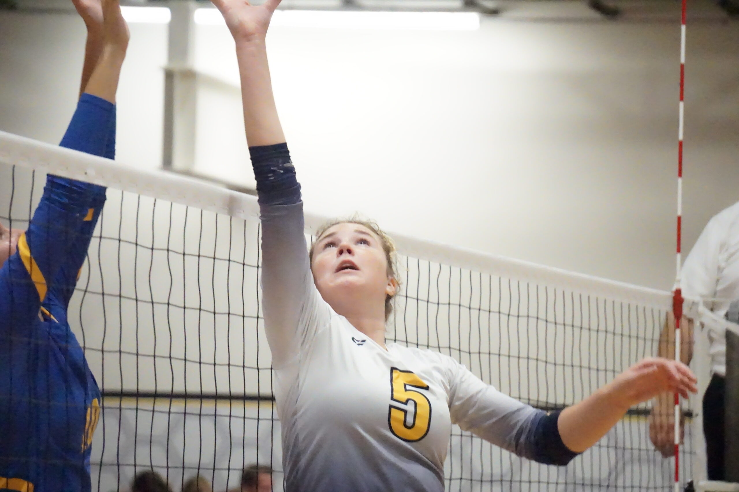 Grove Ok Events 2023 Charger Challenge Photo Gallery Prep Dig