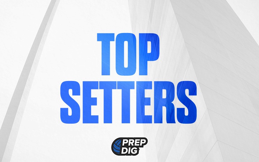 Winona Minnesota Events Oxtober 2023 SHE'S A FRESHMAN Setters Prep Dig