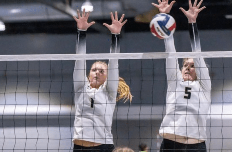 Star Events Michigan 2023 2023 Rankings Have Been Updated! Prep Dig