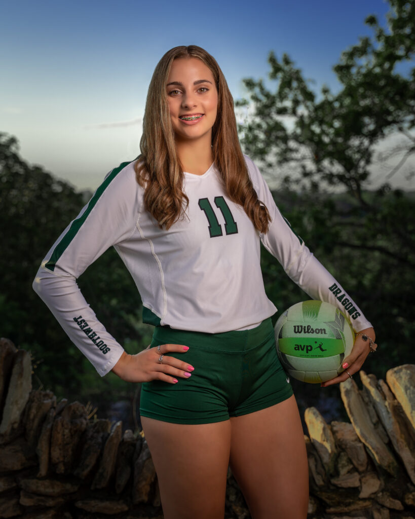 Madison Indiana Events June 2023