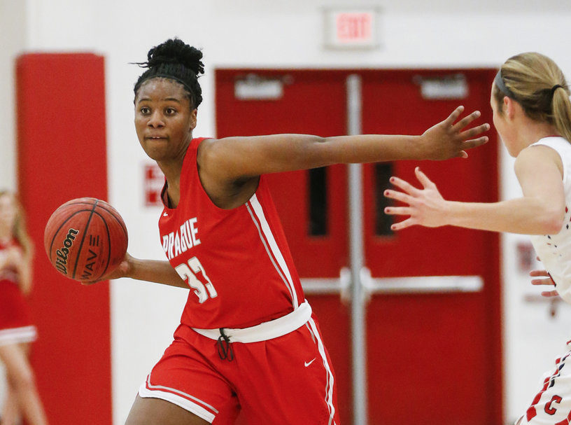 Clutch Basketball Events May 2023 Edmond Ok