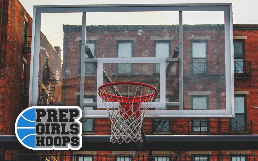 Events In New Jersey November 3 2023 Updated PGH NJ 2025 Prospects No. 2630 Prep Girls Hoops