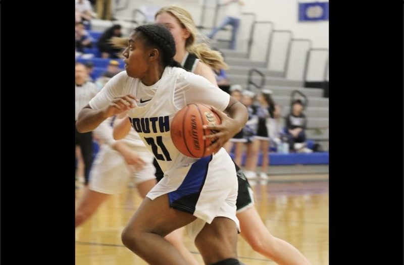 2023 Womens Basketball Recruiting Events Southern Oregon Region Standouts Prep Girls Hoops