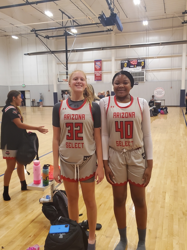 Events In New Jersey November 3 2023 ICYMI 2023 Rankings Were Posted This Week Prep Girls Hoops