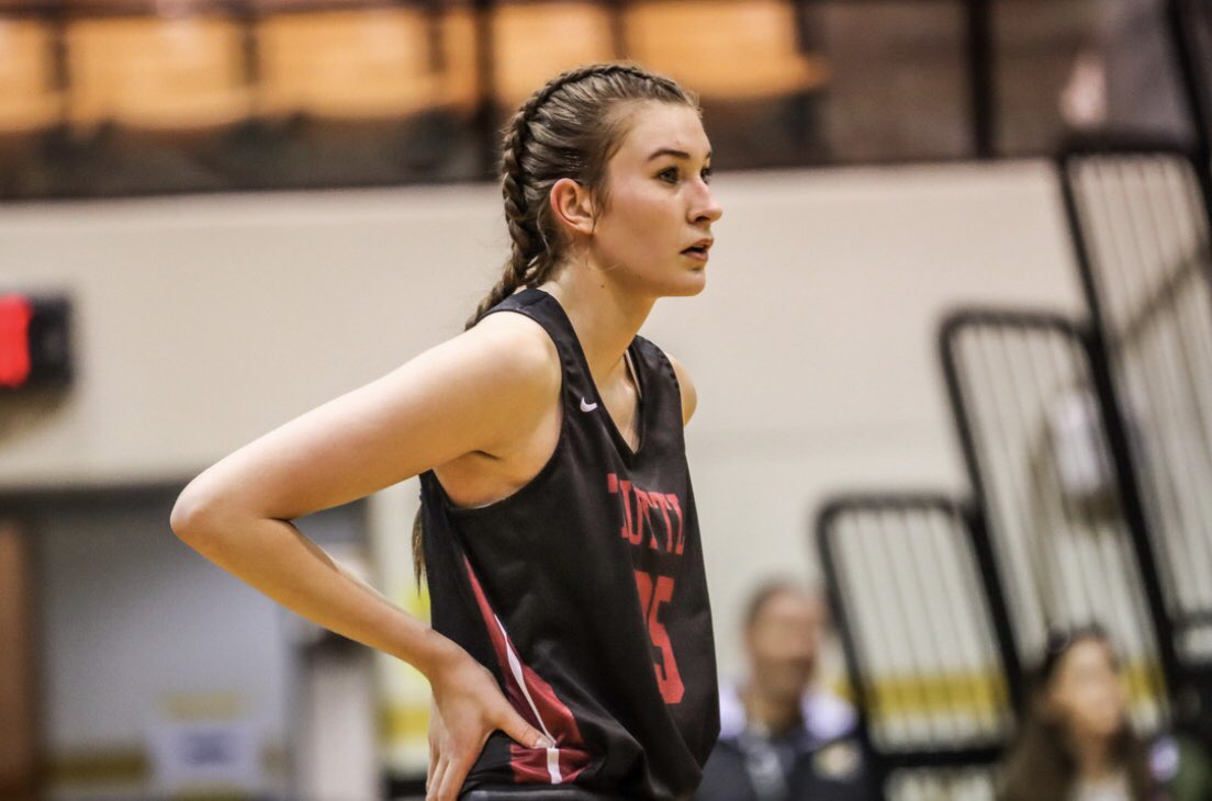 2023 Tuttle Tournament 2023 Rankings - A Closer Look At The Top 5 | Prep Girls Hoops