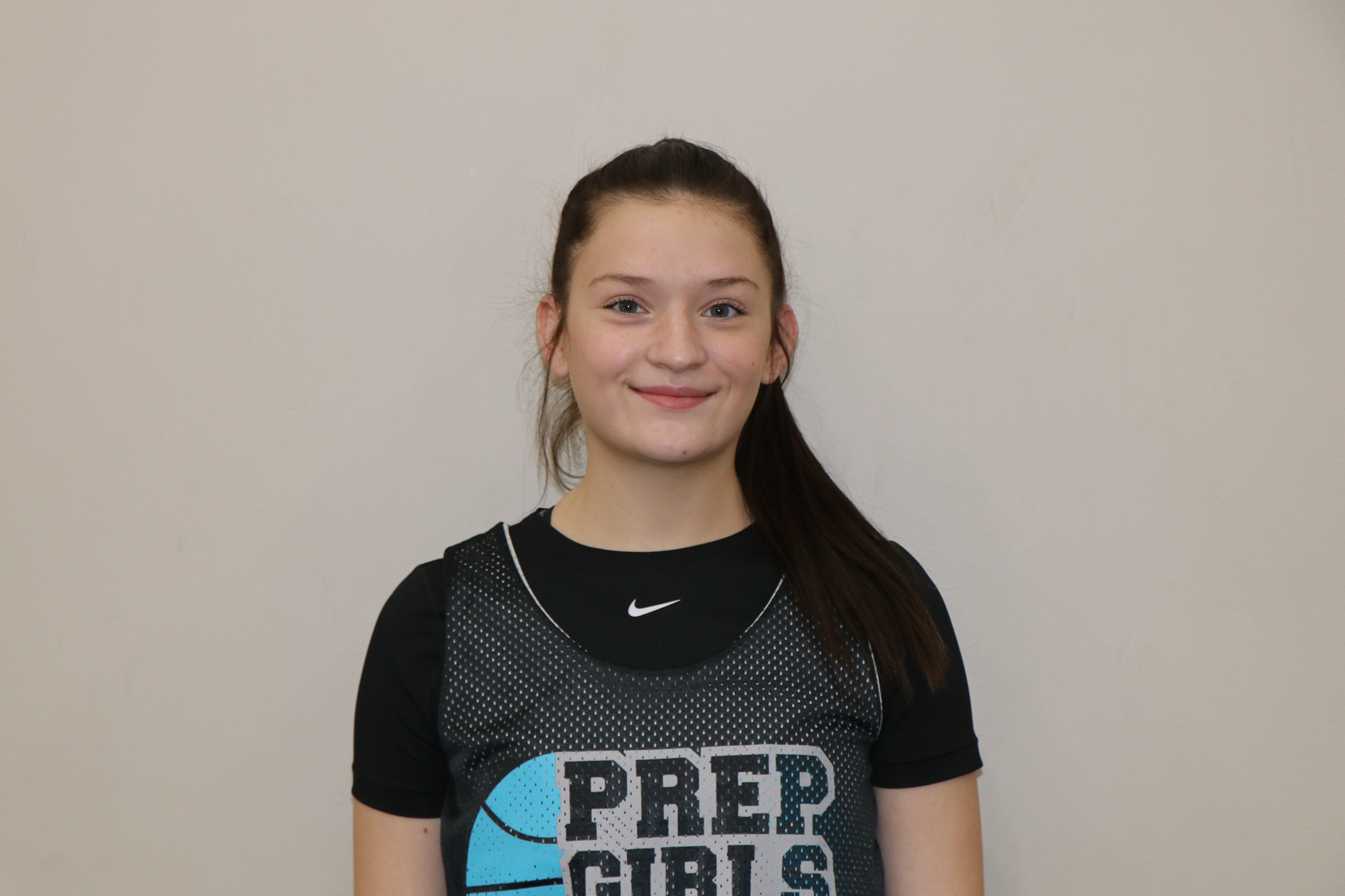 North Dakota Events 2023 North Dakota 2023 Rankings StockRisers Prep Girls Hoops