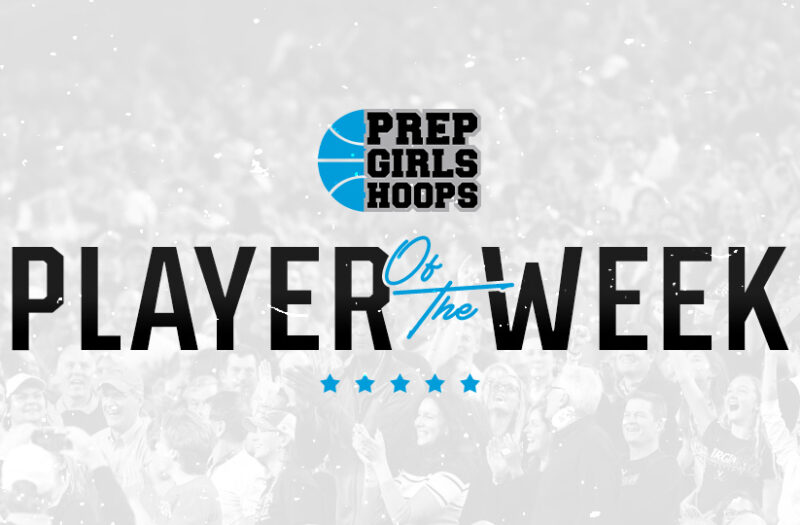 Whitney Point Ny Events 2023 Poll Prep Girls Hoops Player of the Week Prep Girls Hoops