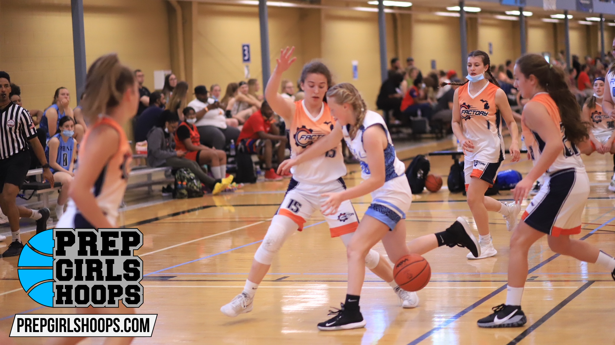 Labor Day 2023 Missouri Events Labor Day Special Putting In Work Prep Girls Hoops