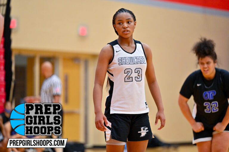 Events Michiana July 2023 Kennedy Hayden Prep Girls Hoops