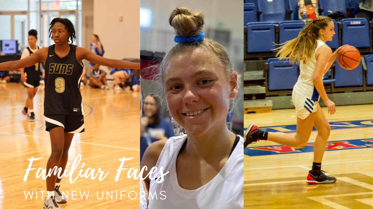 Uva Summer Session 2023
