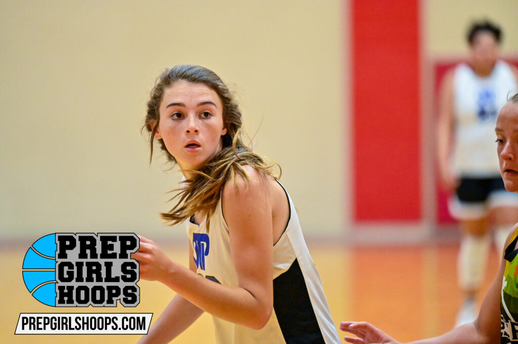 Top 10 Point Guards 2023 2023 Rankings: Top Point Guards | Prep Girls Hoops