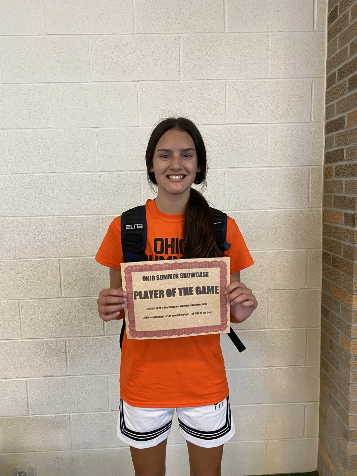 Madison Indiana Events June 2023