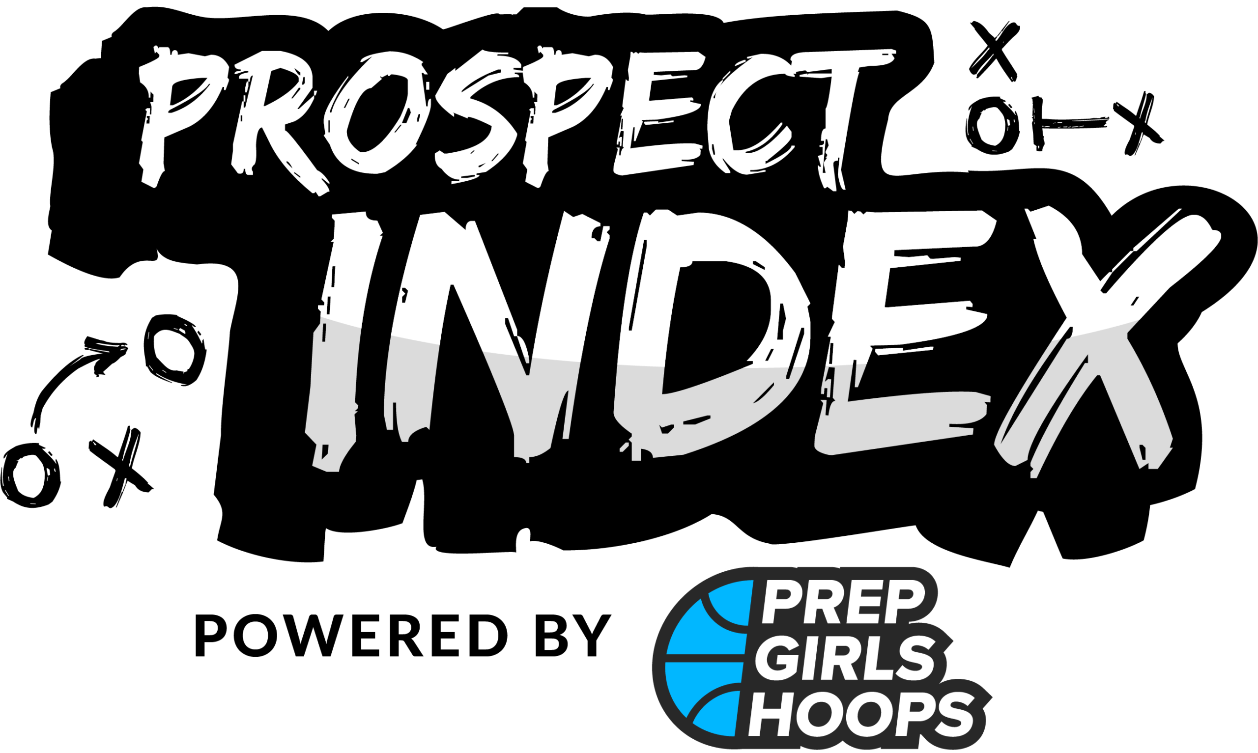 Pella Iowa Events June 2023 Haidyn Hull Prep Girls Hoops