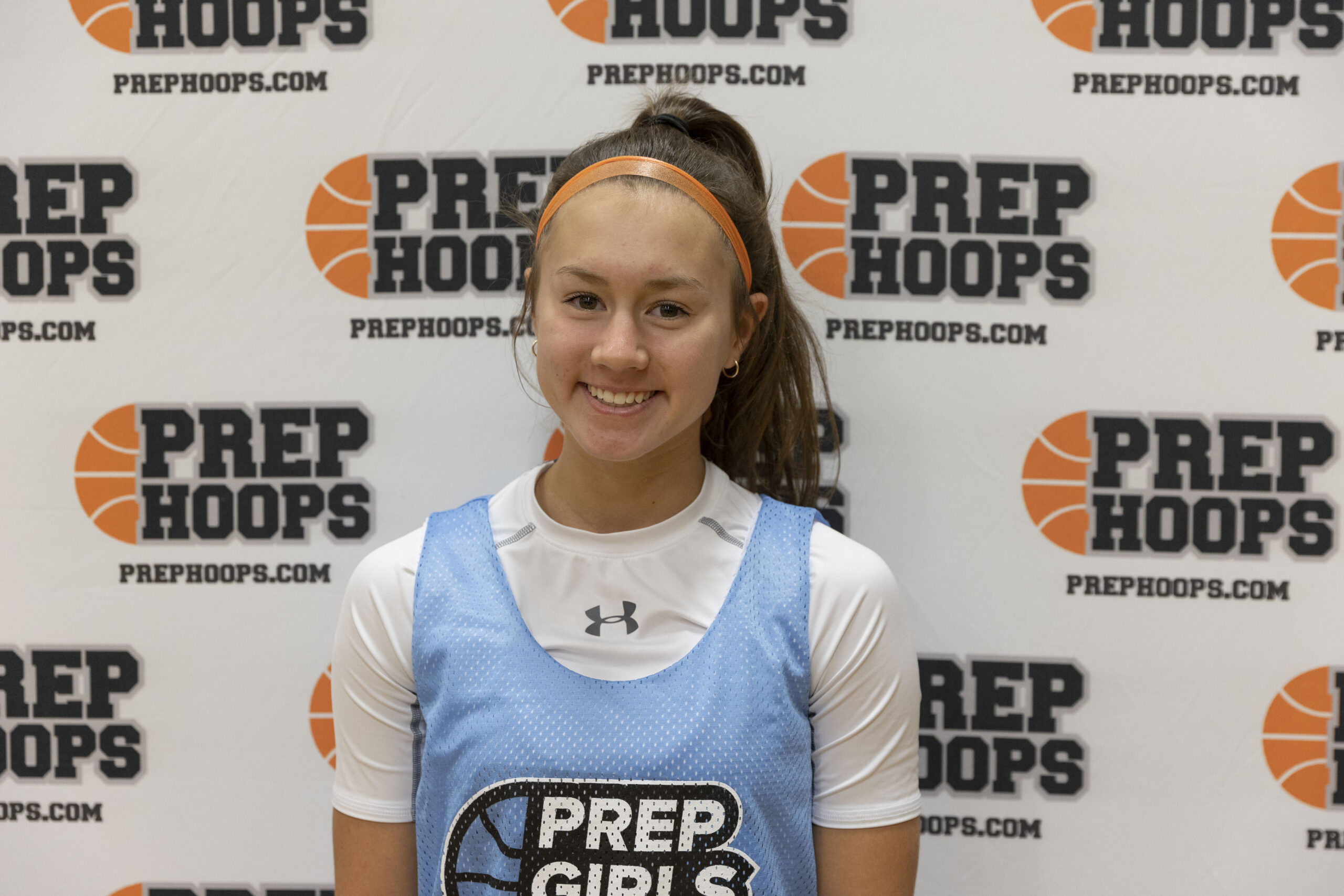 xtreme summer 2023 On the Rise Ohio Xtreme summer eyeopeners Prep Girls Hoops