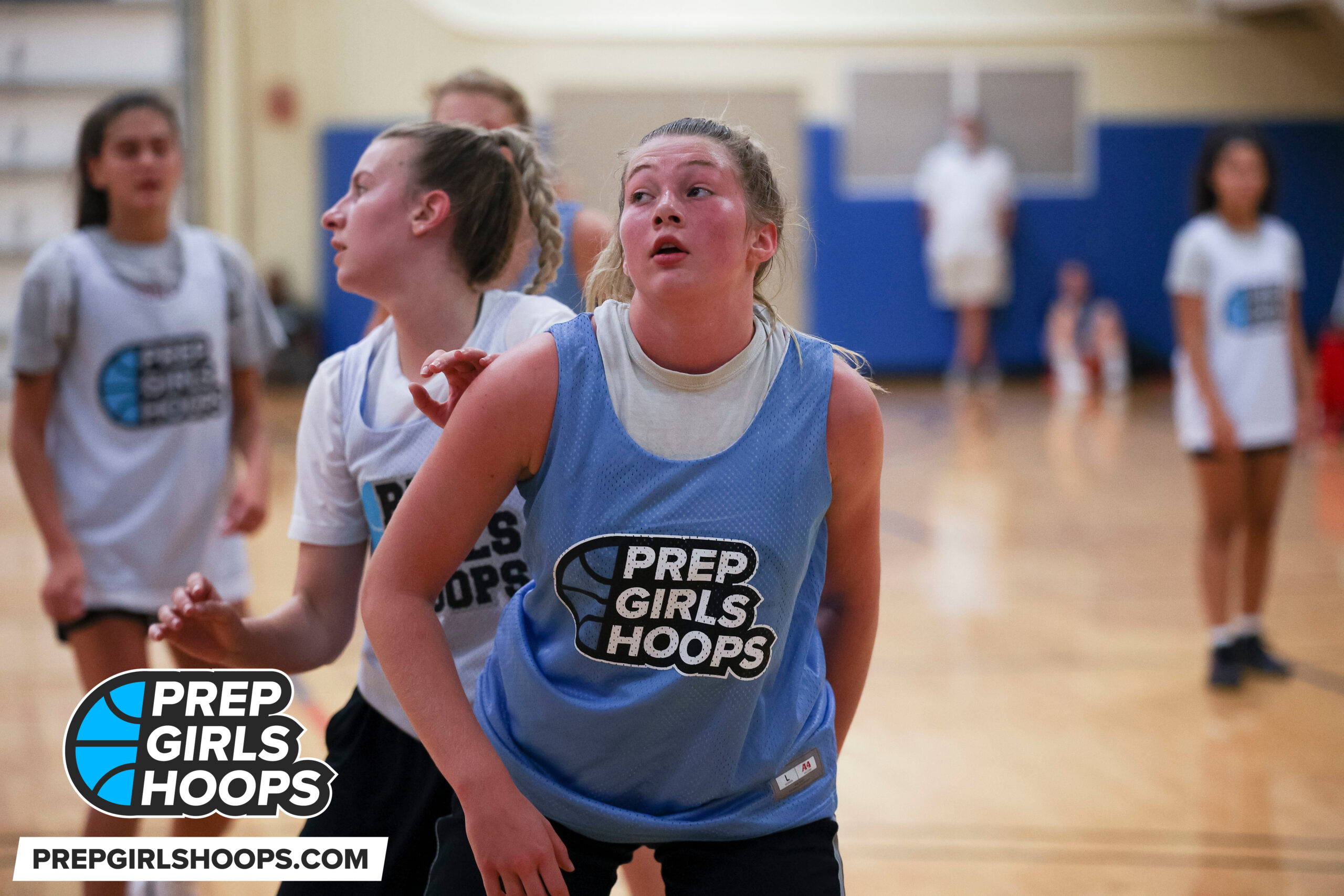 Madison Indiana Events September 2023