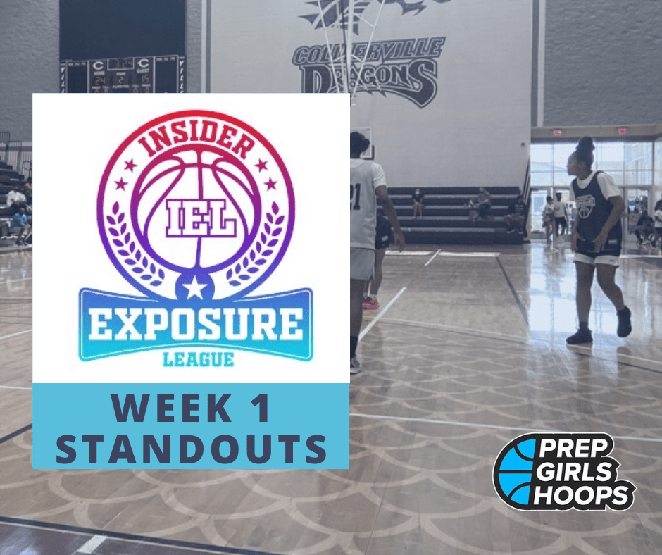 Events Lathrop Mo Labor Day Weekend 2023 Insider Exposure Fall League Week 1 Standouts Prep Girls Hoops