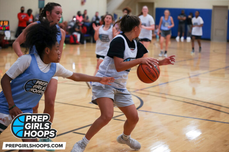 Events For Lebanon Va In November 2023 Jordan Mueller Prep Girls Hoops