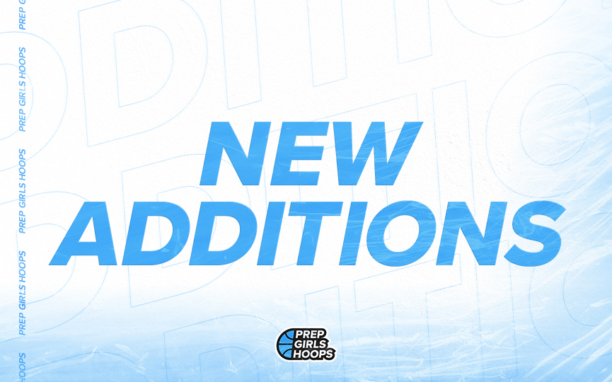 Events Nyc August 6 2023