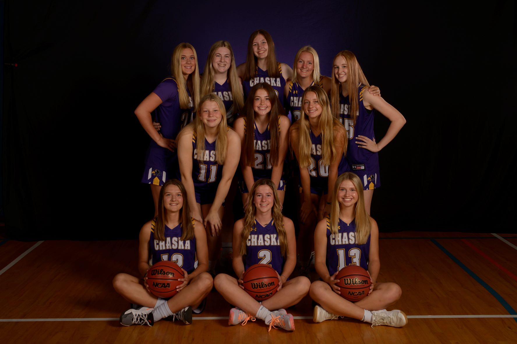 Events In Orage County August 2023 2023s City Rankings Orange County Prep Girls Hoops