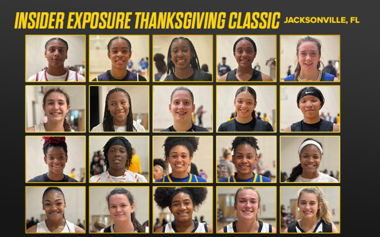 Smith College Events Performances December 2023 Kiana Wilson Prep Girls Hoops