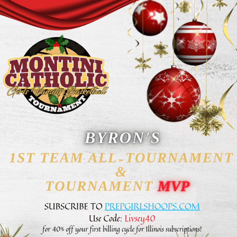 Whitney Point Ny Events 2023 Destiny Jackson Prep Girls Hoops