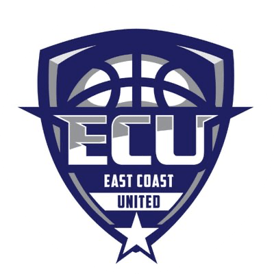 ecu summer session 2023 East Coast United Standouts: Class Of 2023/2024 | Prep Girls Hoops