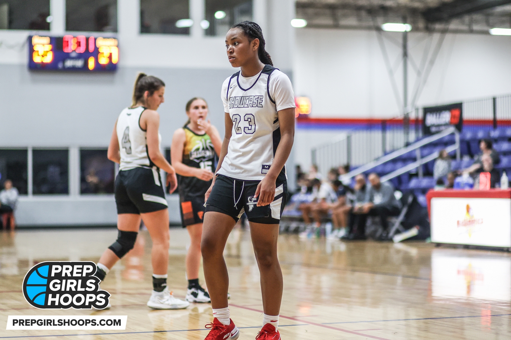 Top Tech Events 2023 Sfs