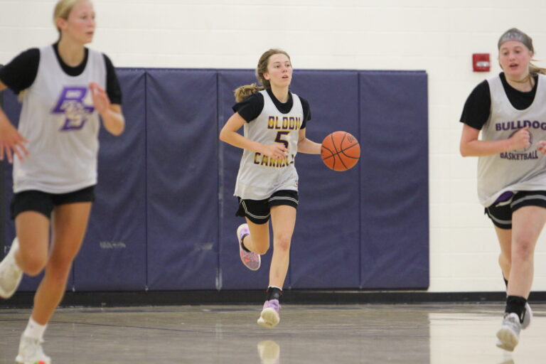 Central Jersey Events For March 24 2023 Berry Wallace Prep Girls Hoops